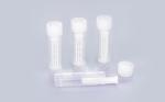 Xpress Micro Dialyzer MD300, 12 Segmente, 6–8 kDa